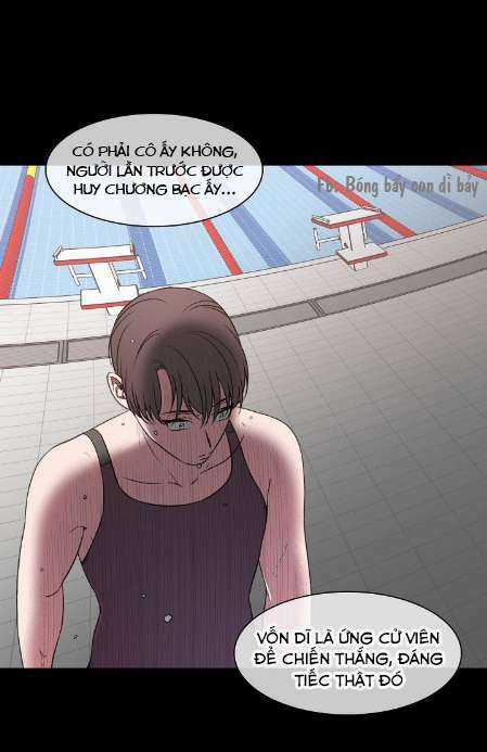 Salieri và Mozart Chapter 21 trang 46