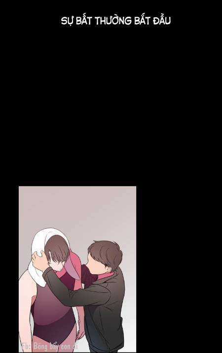 Salieri và Mozart Chapter 21 trang 47