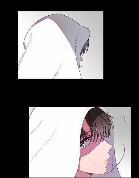 Salieri và Mozart Chapter 21 trang 48