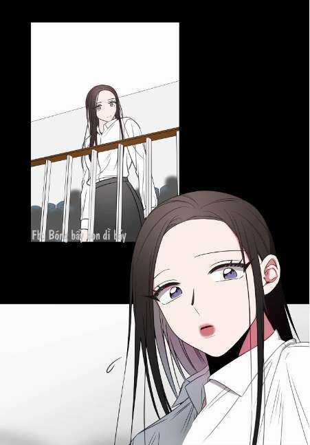 Salieri và Mozart Chapter 21 trang 49