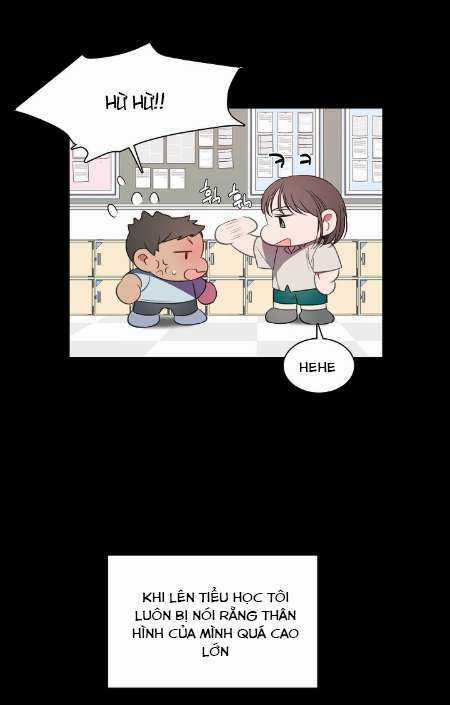 Salieri và Mozart Chapter 21 trang 5