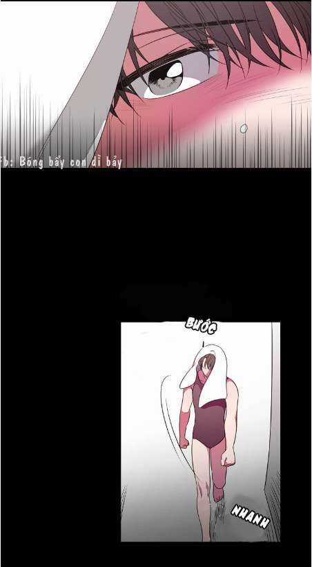 Salieri và Mozart Chapter 21 trang 50