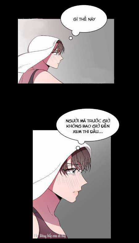 Salieri và Mozart Chapter 21 trang 51