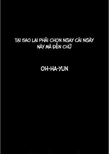 Salieri và Mozart Chapter 21 trang 52