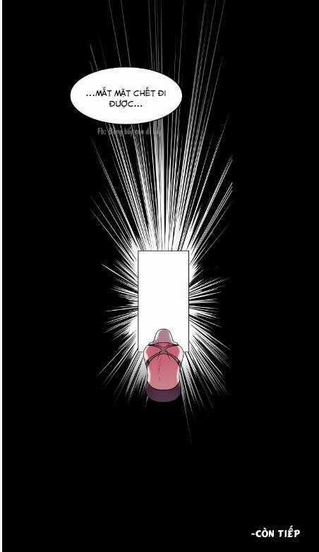 Salieri và Mozart Chapter 21 trang 53