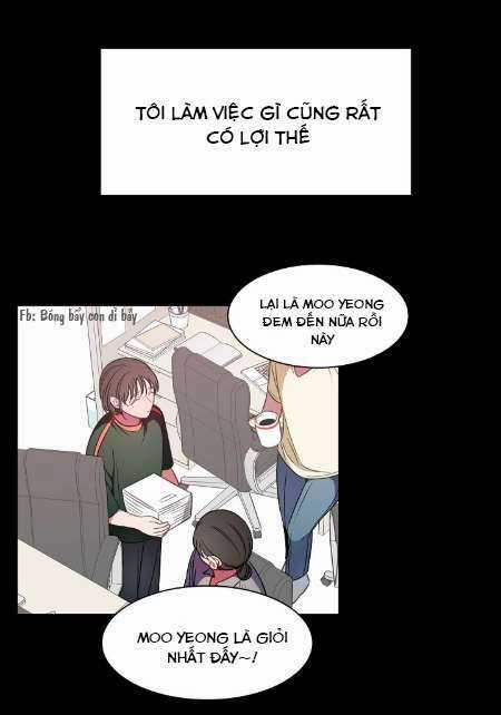 Salieri và Mozart Chapter 21 trang 8