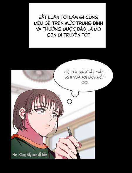 Salieri và Mozart Chapter 21 trang 9