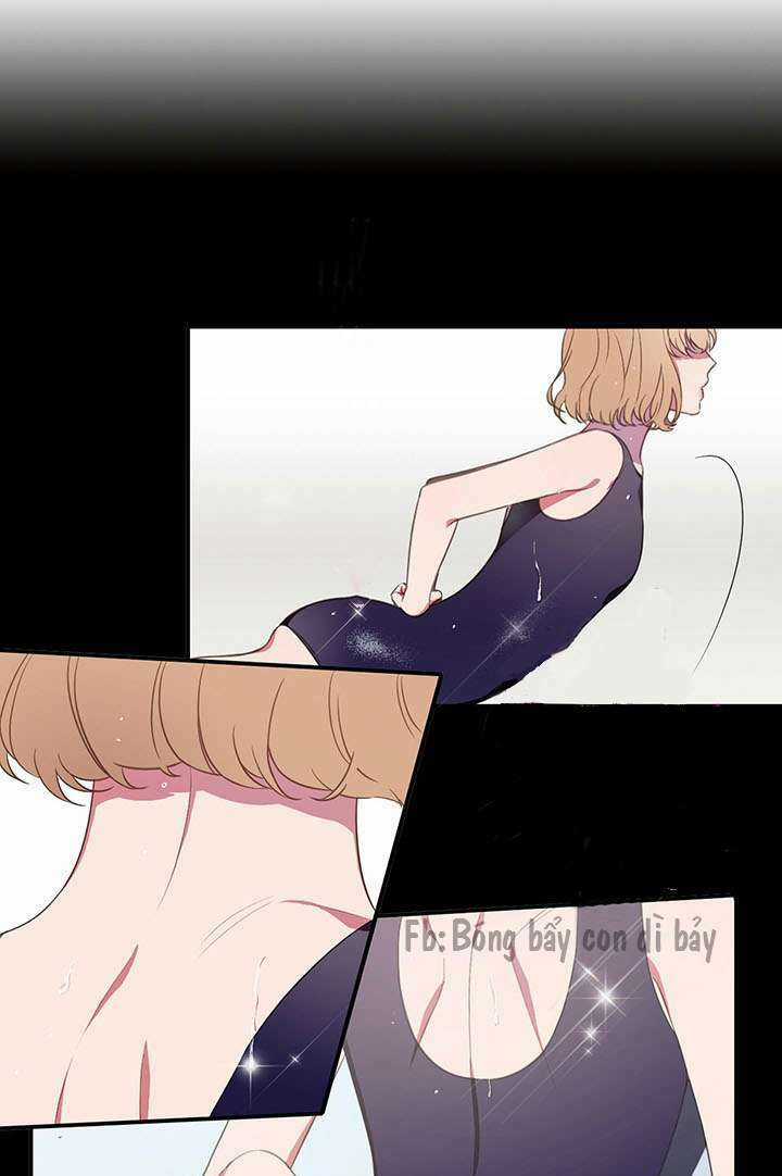 Salieri và Mozart Chapter 3 trang 17