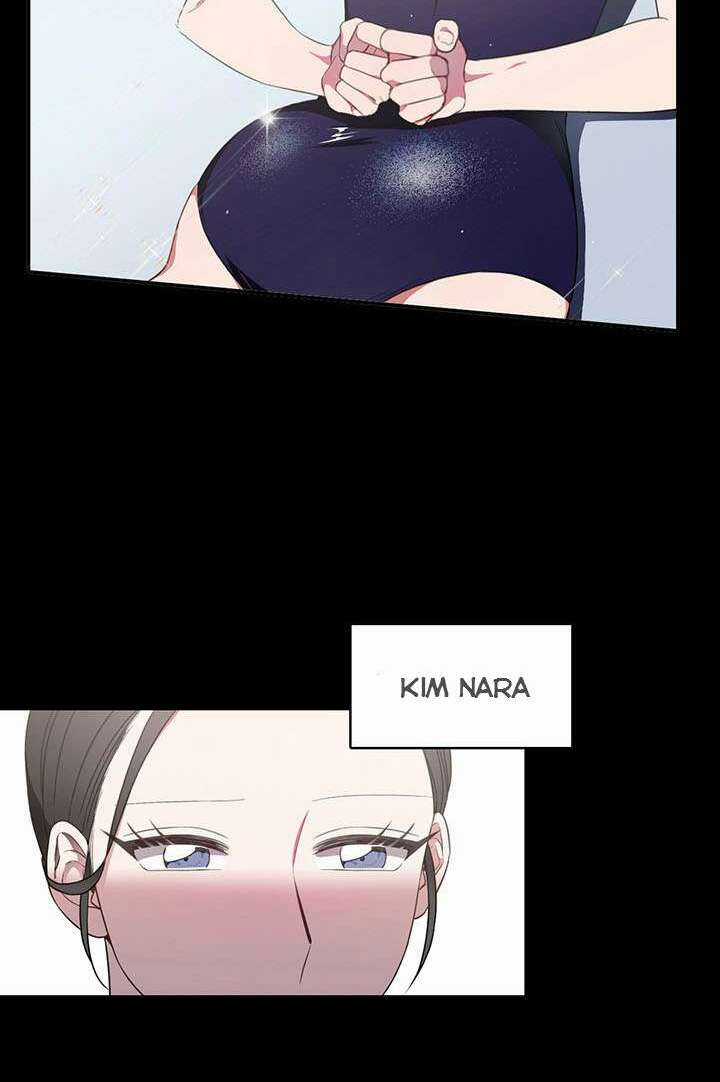 Salieri và Mozart Chapter 3 trang 18