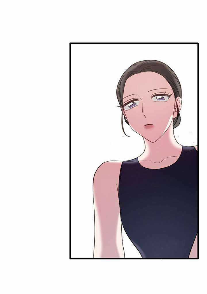 Salieri và Mozart Chapter 3 trang 22