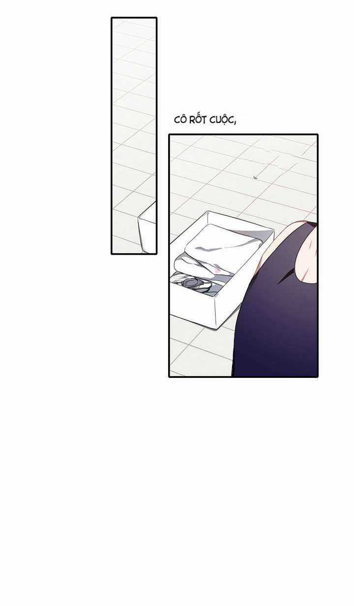 Salieri và Mozart Chapter 3 trang 25