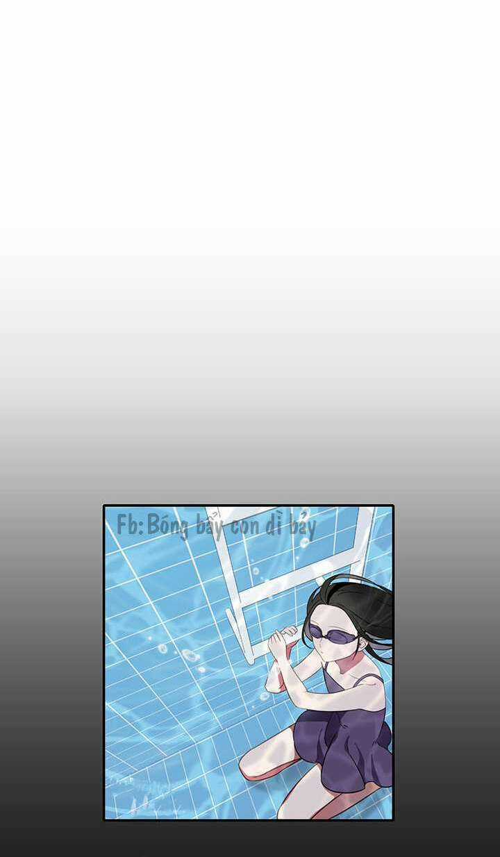 Salieri và Mozart Chapter 3 trang 26