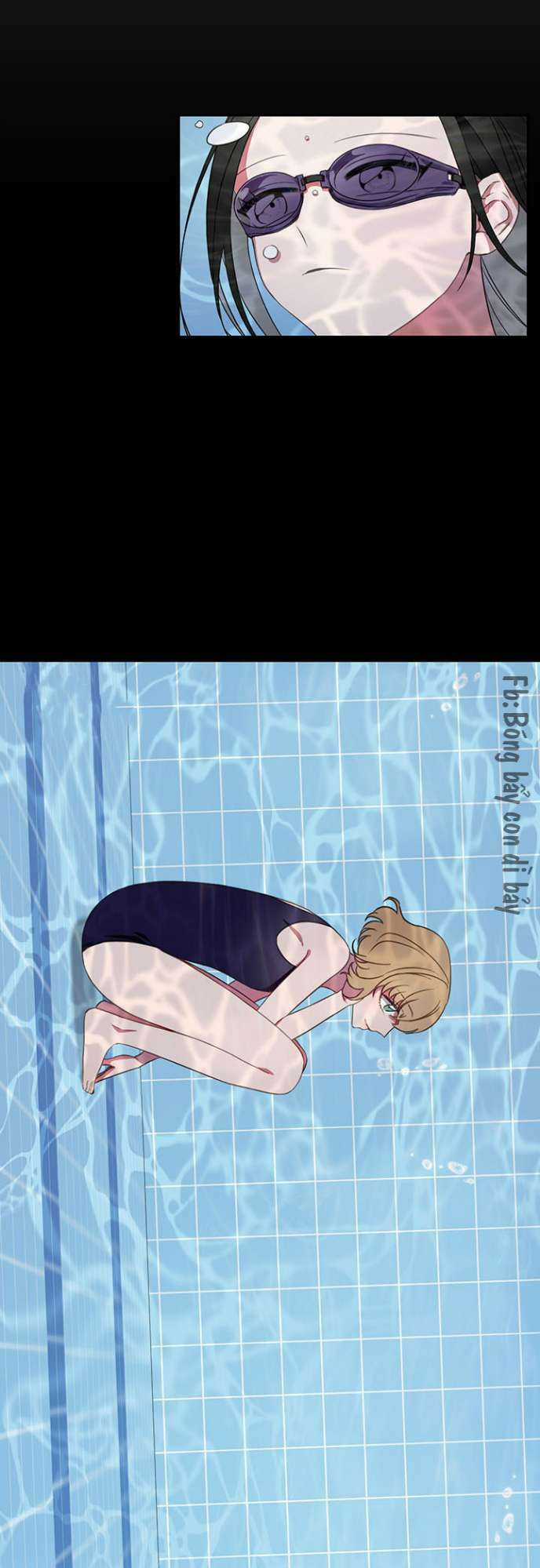 Salieri và Mozart Chapter 3 trang 27