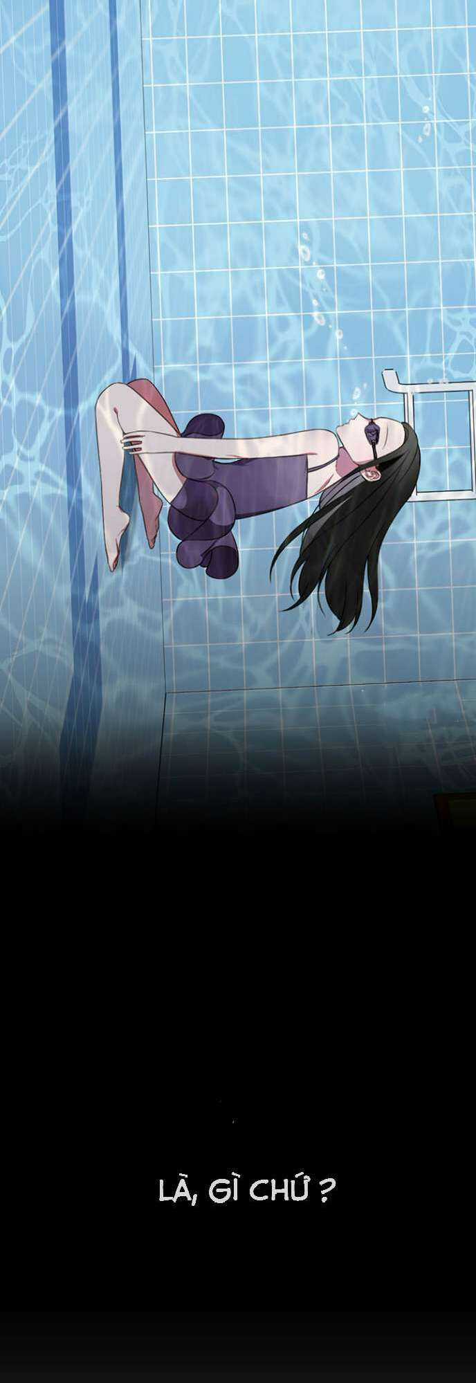 Salieri và Mozart Chapter 3 trang 28