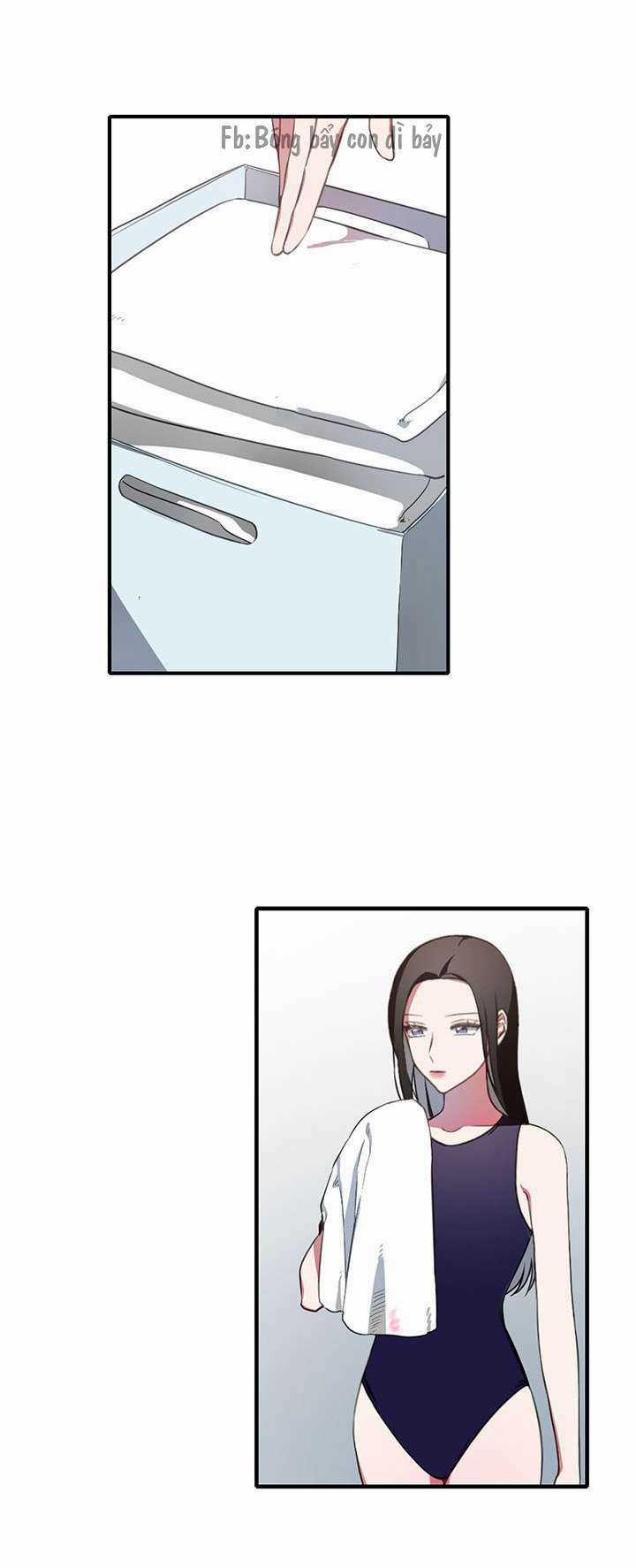 Salieri và Mozart Chapter 3 trang 29