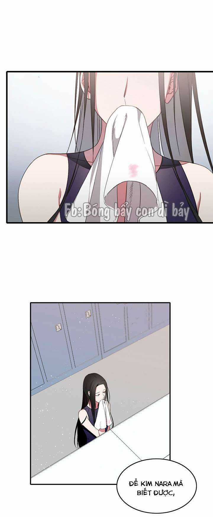 Salieri và Mozart Chapter 3 trang 30