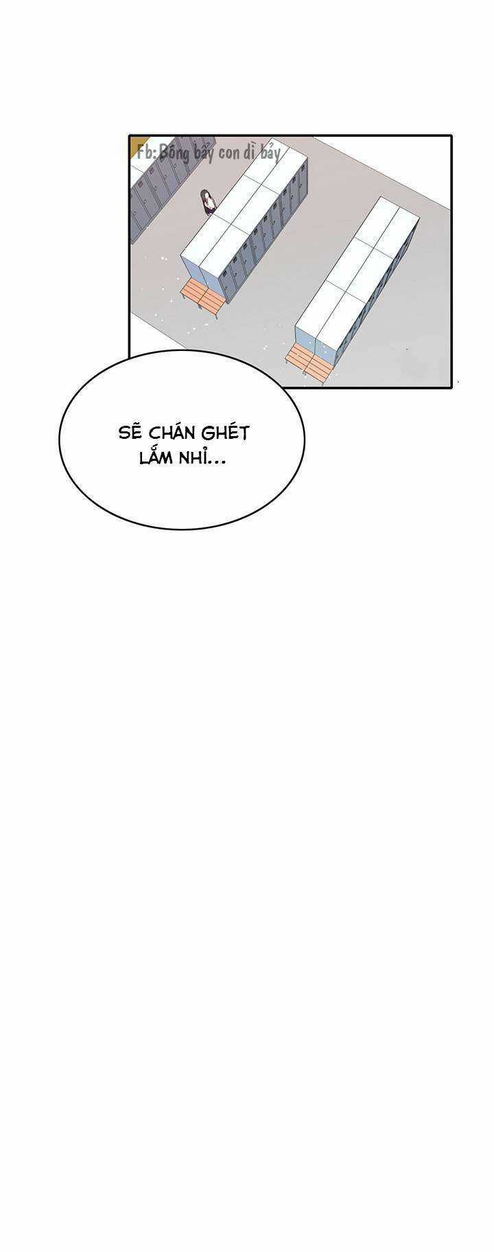 Salieri và Mozart Chapter 3 trang 31