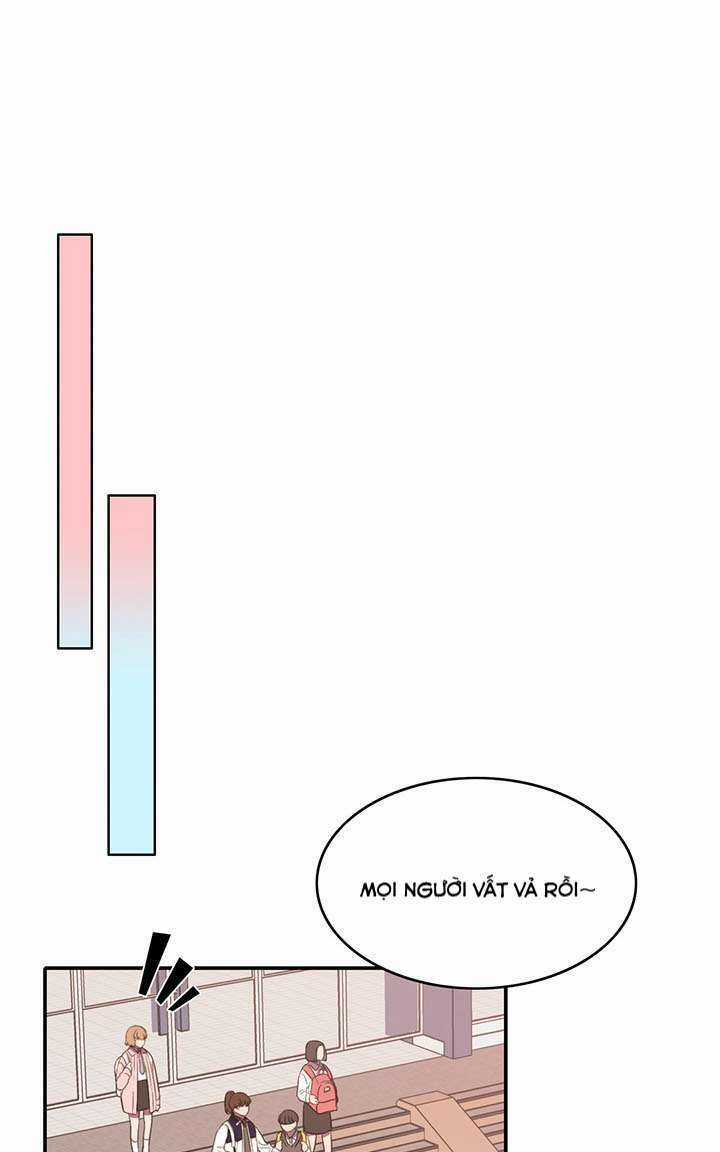 Salieri và Mozart Chapter 3 trang 32