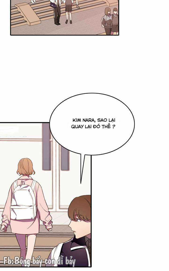 Salieri và Mozart Chapter 3 trang 33