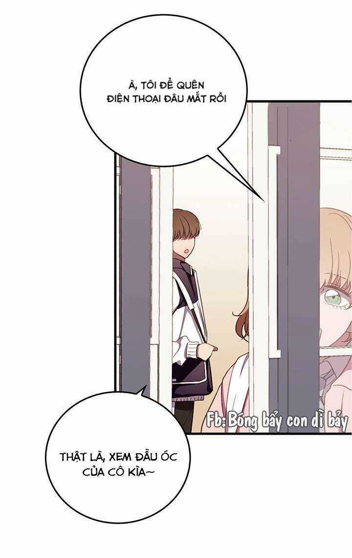 Salieri và Mozart Chapter 3 trang 34