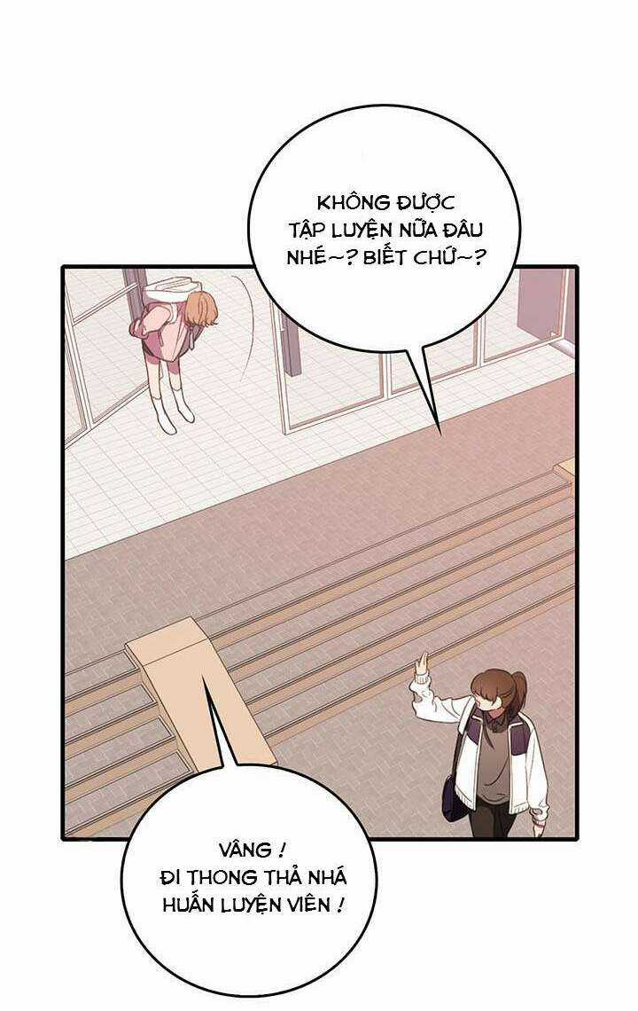 Salieri và Mozart Chapter 3 trang 35