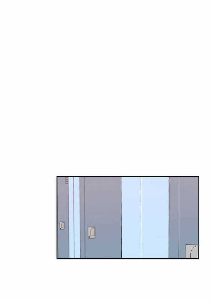 Salieri và Mozart Chapter 3 trang 36