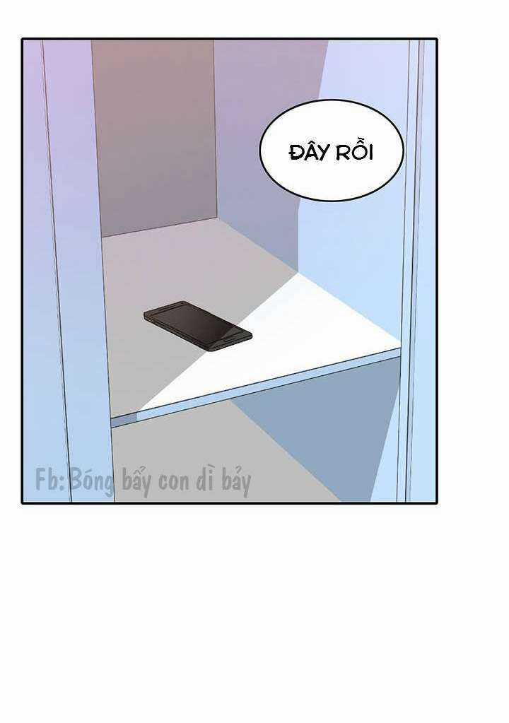 Salieri và Mozart Chapter 3 trang 37