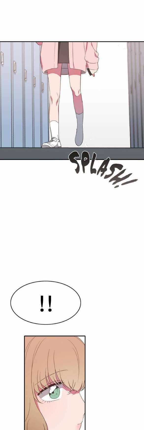 Salieri và Mozart Chapter 3 trang 38