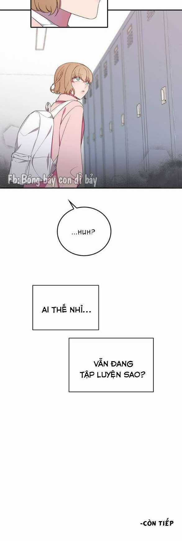 Salieri và Mozart Chapter 3 trang 39