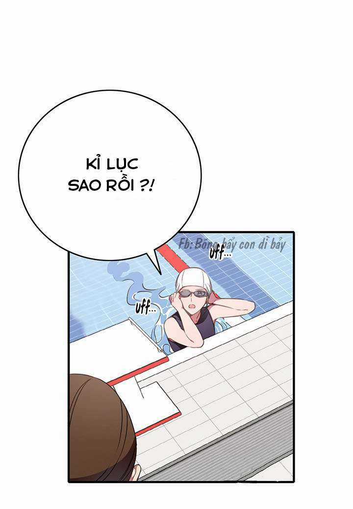 Salieri và Mozart Chapter 3 trang 6