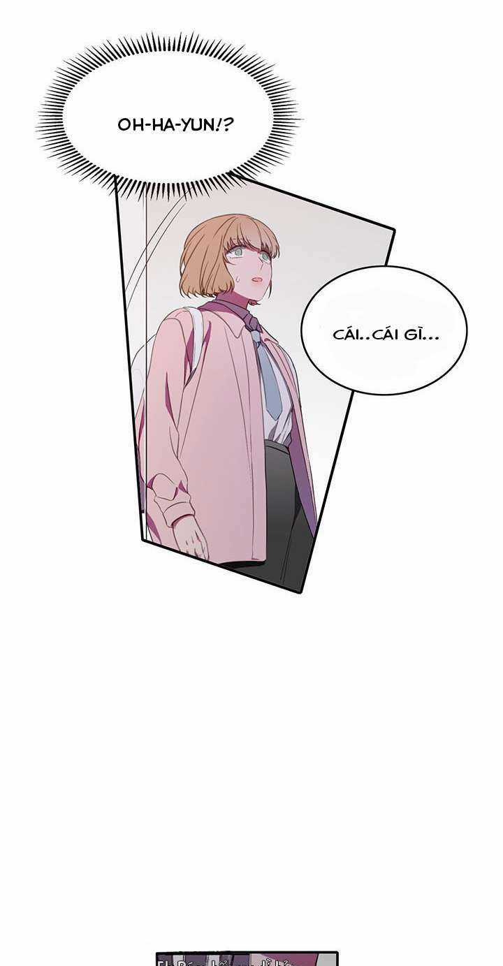 Salieri và Mozart Chapter 4 trang 10