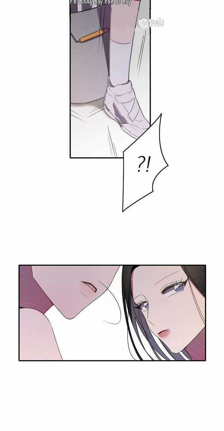 Salieri và Mozart Chapter 4 trang 11