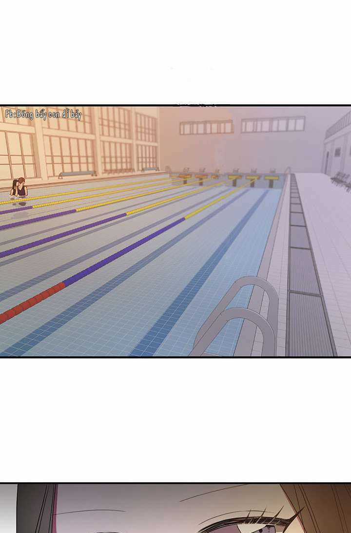 Salieri và Mozart Chapter 4 trang 12