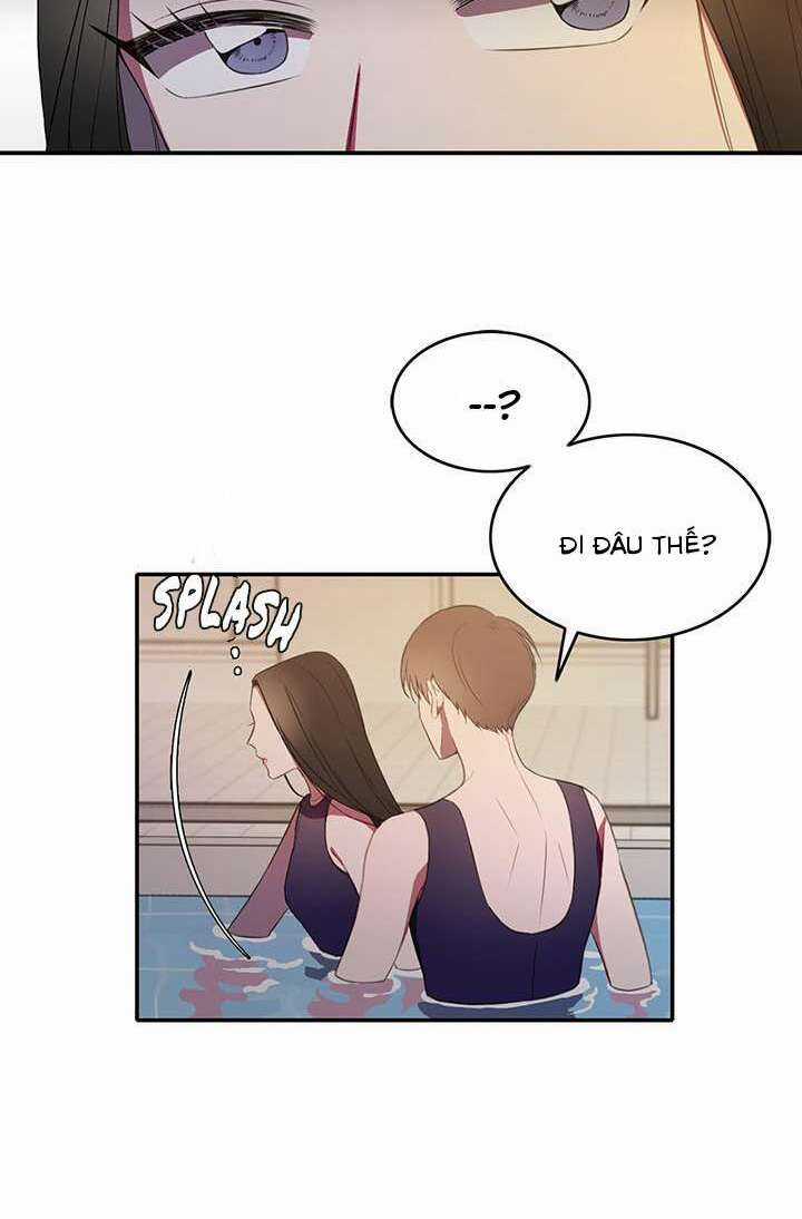 Salieri và Mozart Chapter 4 trang 13