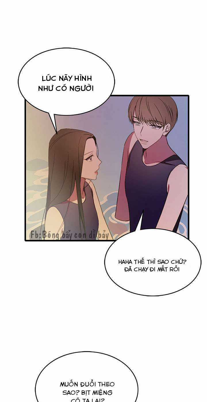 Salieri và Mozart Chapter 4 trang 14