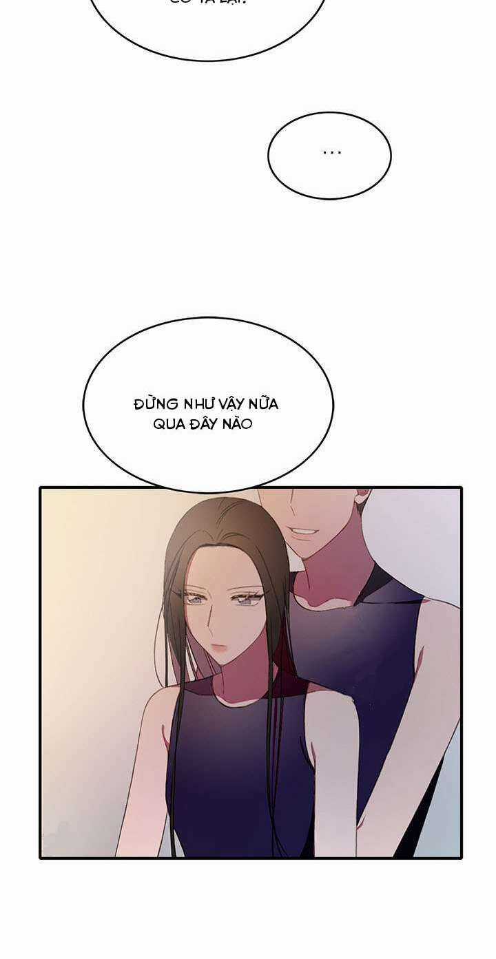 Salieri và Mozart Chapter 4 trang 15