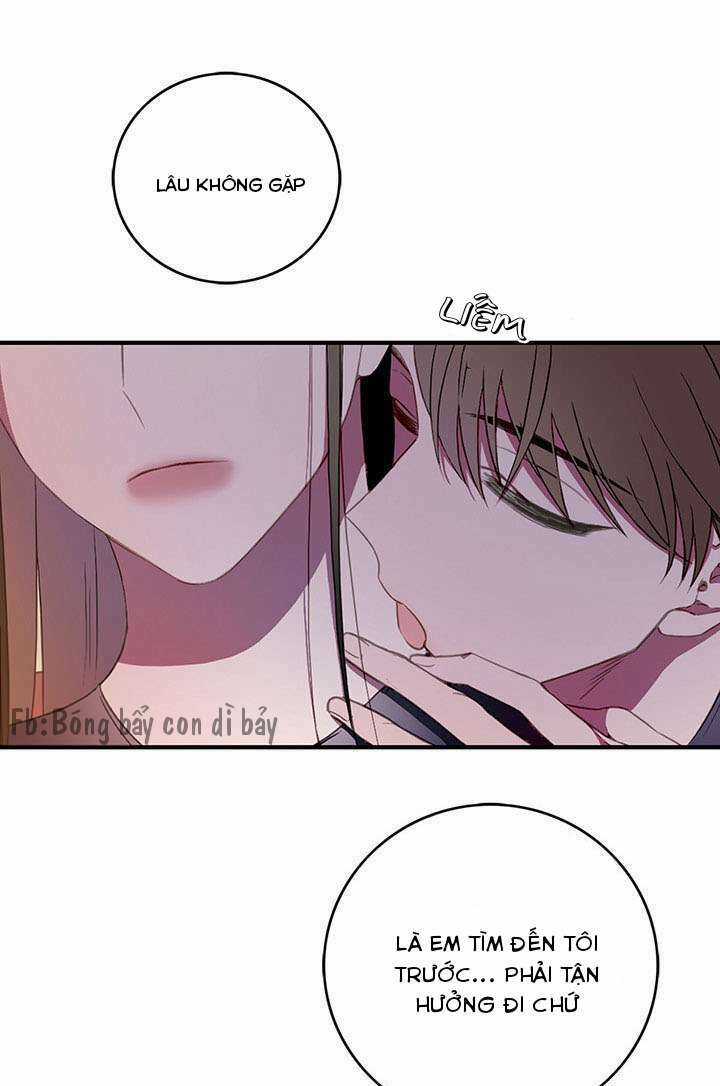 Salieri và Mozart Chapter 4 trang 16