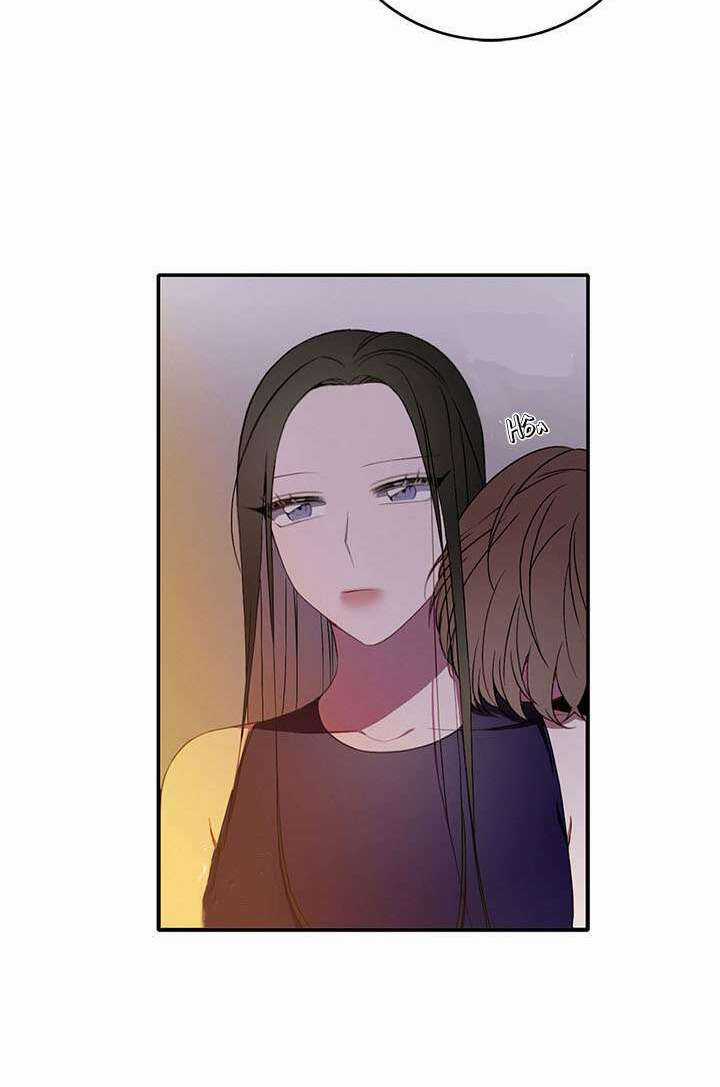 Salieri và Mozart Chapter 4 trang 17