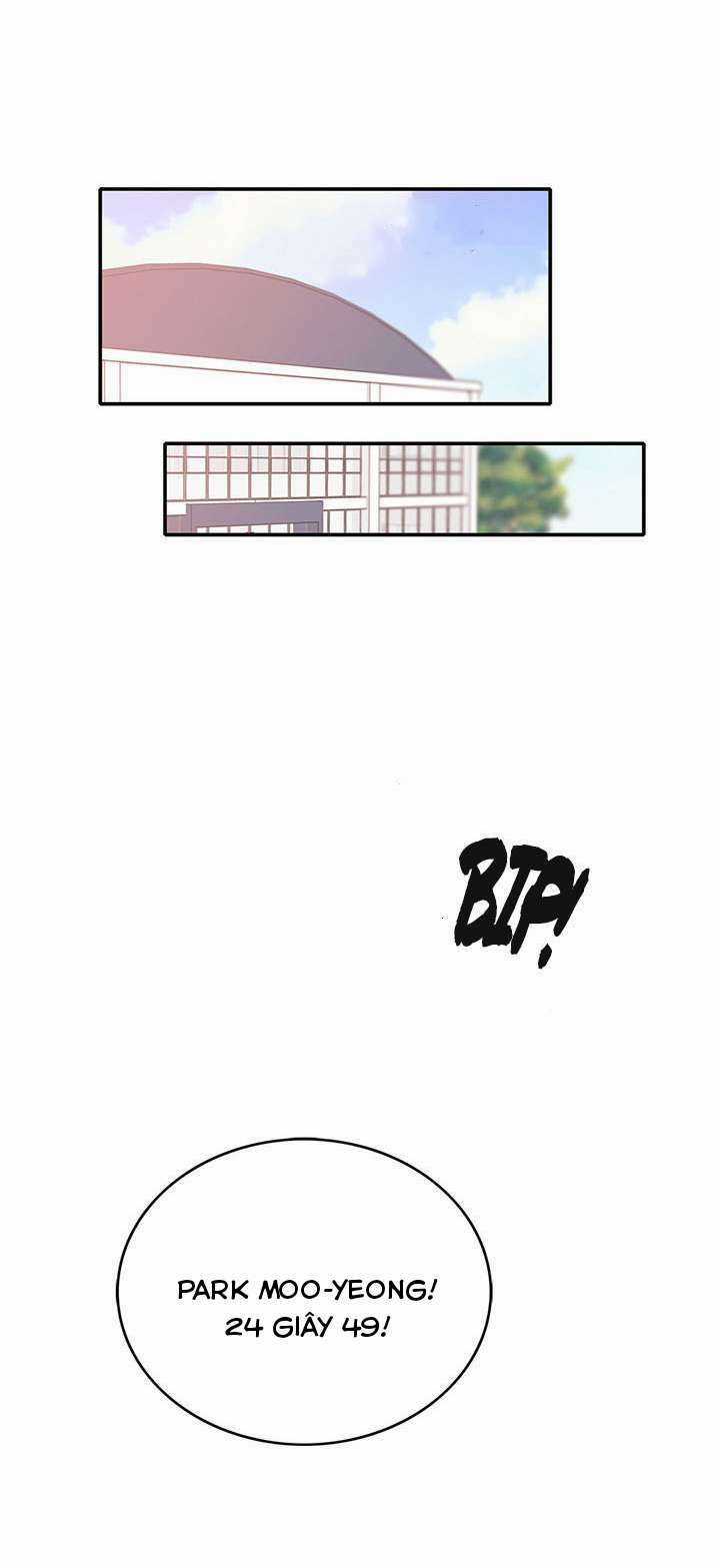 Salieri và Mozart Chapter 4 trang 18