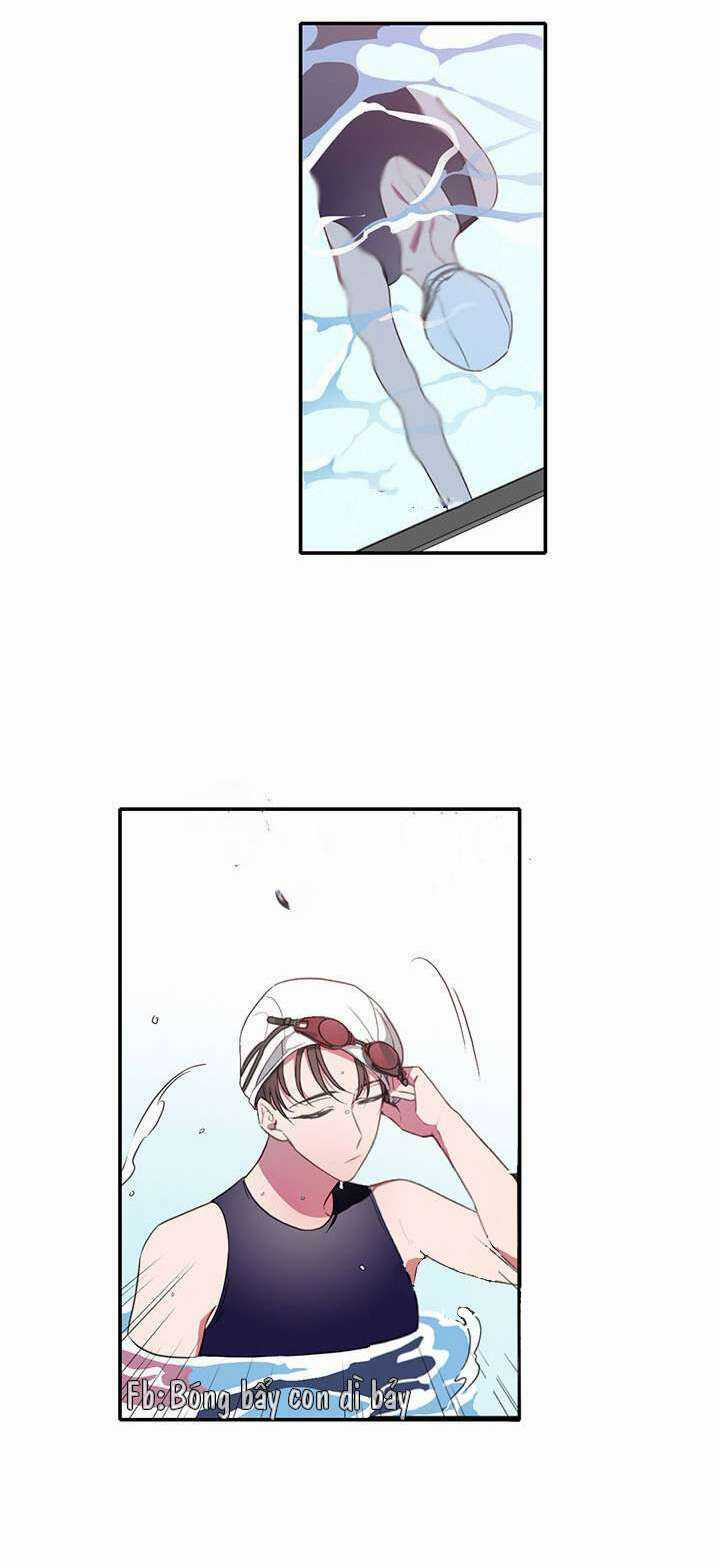 Salieri và Mozart Chapter 4 trang 19