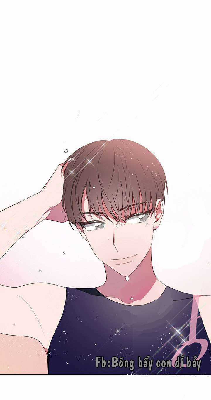 Salieri và Mozart Chapter 4 trang 20