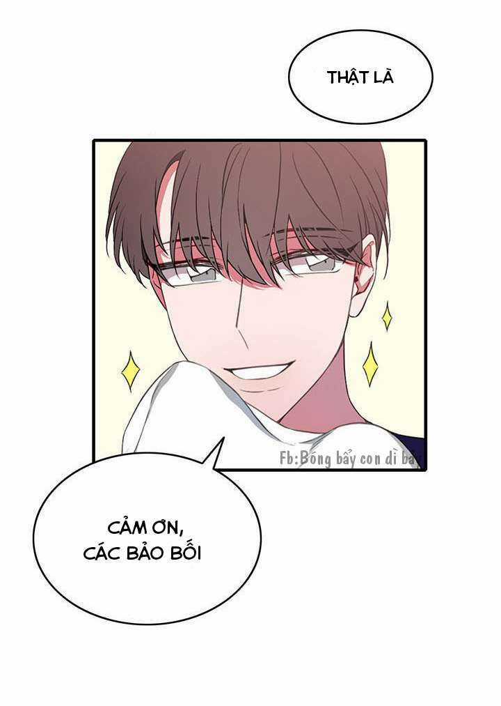 Salieri và Mozart Chapter 4 trang 23