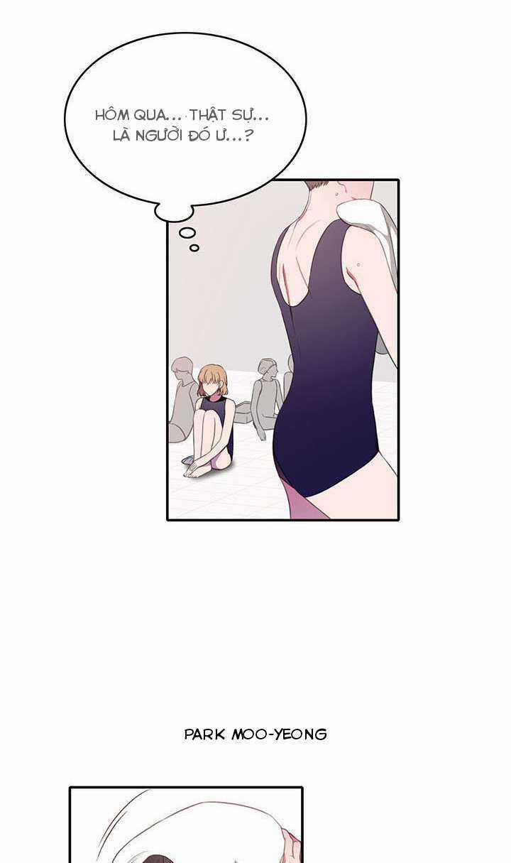 Salieri và Mozart Chapter 4 trang 25