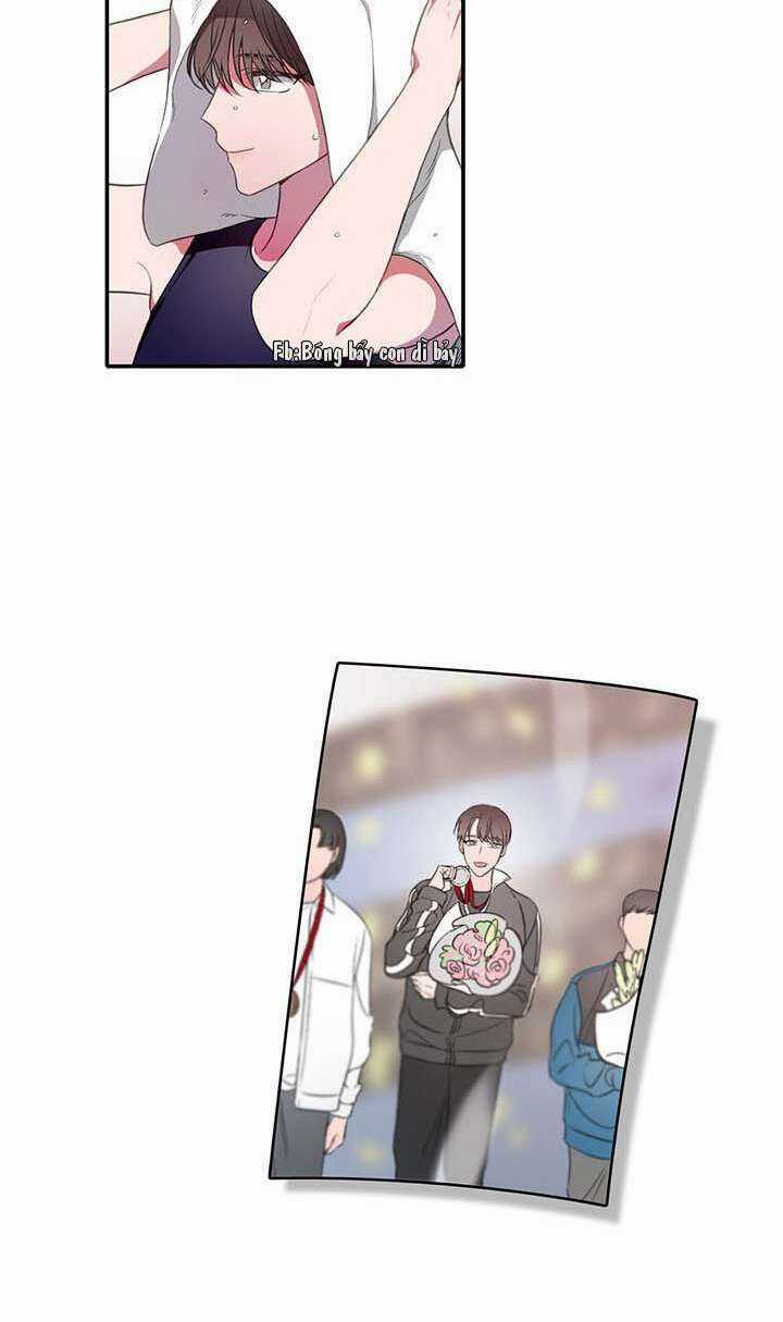 Salieri và Mozart Chapter 4 trang 26