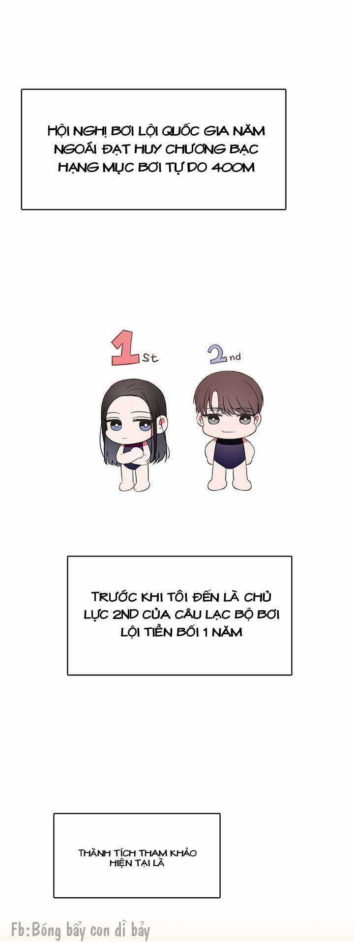 Salieri và Mozart Chapter 4 trang 27