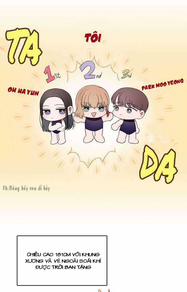 Salieri và Mozart Chapter 4 trang 28