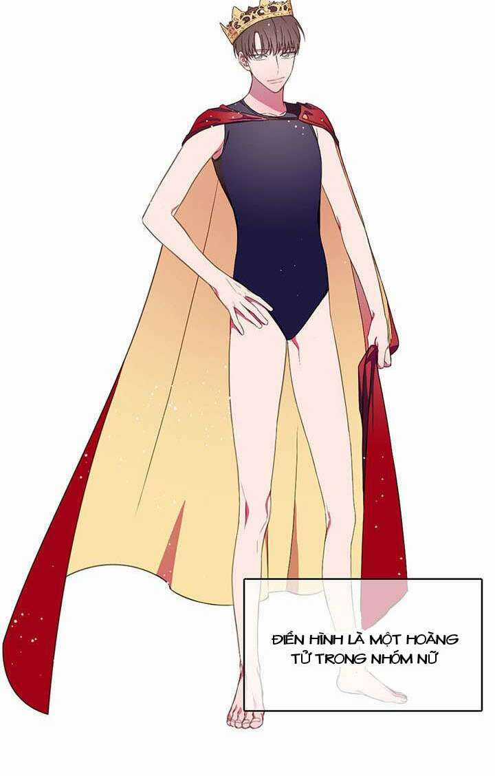 Salieri và Mozart Chapter 4 trang 29