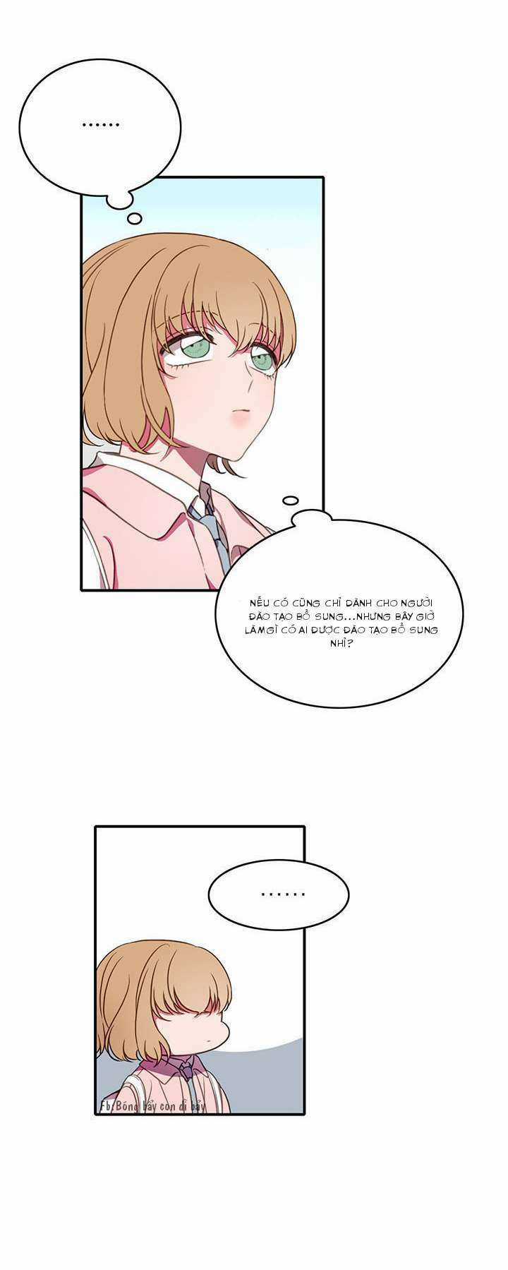 Salieri và Mozart Chapter 4 trang 3