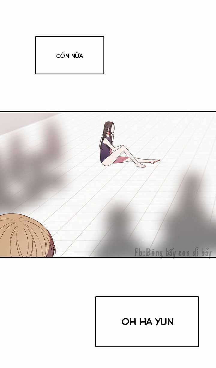 Salieri và Mozart Chapter 4 trang 31