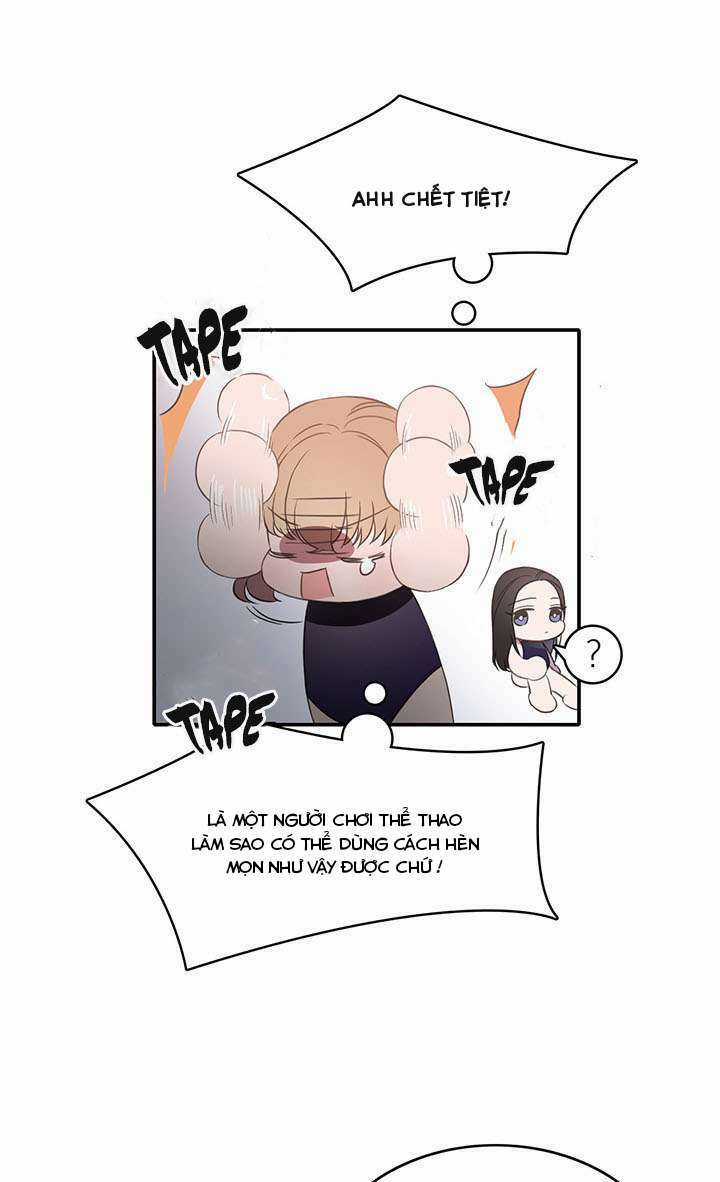 Salieri và Mozart Chapter 4 trang 33